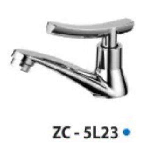 VÒI LAVABO ZICO ZC-5L23